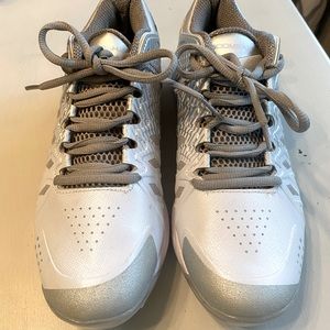 Womens Boombah softball cleats; New. Size 7.5